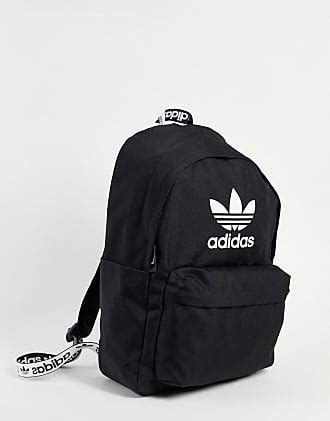 tas adidas original met gaatjes|Adidas Originals Tassen online kopen .